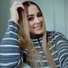 sheylamartin249